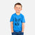 Bare Sammie the Mixed Breed - Kids/Youth/Toddler Shirt