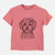 Bare Sammy the Shorkie - Kids/Youth/Toddler Shirt