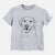 Bare Sanford the Labrador Retriever - Kids/Youth/Toddler Shirt