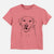 Bare Sanford the Labrador Retriever - Kids/Youth/Toddler Shirt