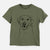 Bare Sanford the Labrador Retriever - Kids/Youth/Toddler Shirt