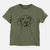 Bare Sarge the Vizsla - Kids/Youth/Toddler Shirt