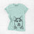 Sesi the Siberian Husky - Bella Canvas Unisex Crewneck