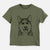 Bare Sesi the Siberian Husky - Kids/Youth/Toddler Shirt