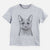 Bare Shadow the Black Cat - Kids/Youth/Toddler Shirt