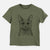 Bare Shadow the Black Cat - Kids/Youth/Toddler Shirt