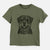 Bare Sig the Rottweiler - Kids/Youth/Toddler Shirt