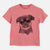 Bare Simone the Brussels Griffon - Kids/Youth/Toddler Shirt