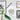 Siri the Leonberger Art Print