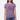 Siri the Leonberger - Women's Crewneck - Made in USA - 100% Organic Cotton