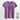 Siri the Leonberger - Women's Crewneck - Made in USA - 100% Organic Cotton