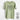 Siri the Leonberger - Unisex Crewneck - Made in USA - 100% Organic Cotton