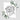 Siri the Leonberger Art Print