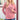 Bare Siri the Leonberger - Cali Wave Hooded Sweatshirt