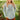 Bare Siri the Leonberger - Cali Wave Hooded Sweatshirt