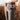 Siri the Leonberger - Women's Cali Wave Joggers