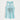 Siri the Leonberger - Women's Racerback Tanktop