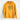Bare Siri the Leonberger  - Mid-Weight Unisex Premium Blend Hoodie