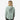 Siri the Leonberger - Women's Cali Wave Zip-Up Sweatshirt