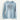 Bare Siri the Leonberger - Unisex Loopback Terry Hoodie