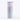 Siri the Leonberger - 20oz Skinny Tumbler