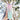 Siri the Leonberger - 20oz Skinny Tumbler