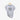 Bare Siri the Leonberger - Unisex Crewneck