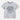 Bare Siri the Leonberger - Kids/Youth/Toddler Shirt