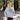 Siri the Leonberger - Youth Hoodie Sweatshirt