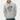 Bare Skipper the Twoodle  - Mid-Weight Unisex Premium Blend Hoodie