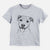 Bare Skye the Pitweiler - Kids/Youth/Toddler Shirt