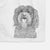 Sophie the Havanese Decorative Hand Towel