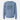 Bare Sophie the Coton de Tulear - Unisex Pigment Dyed Crew Sweatshirt