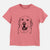 Bare Sparks the Labrador Retriever - Kids/Youth/Toddler Shirt