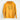 Bare Spencer the Golden Retriever  - Mid-Weight Unisex Premium Blend Hoodie