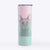 Stanley the Russian Blue Cat - 20oz Skinny Tumbler