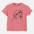 Bare Stella the Yellow Lab - Kids/Youth/Toddler Shirt