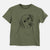 Bare Stella the Yellow Lab - Kids/Youth/Toddler Shirt