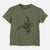 Bare Sting the Scorpion - Kids/Youth/Toddler Shirt