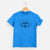 Bare Stitch the Bichonpoo - Kids/Youth/Toddler Shirt