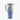 Stormy the Gordon Setter - 40oz Tumbler with Handle