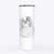 Suki the Japanese Chin - 20oz Skinny Tumbler