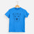 Bare Sweet Finn the Mixed Breed - Kids/Youth/Toddler Shirt