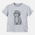 Bare Sweet Tea the Mini Doodle - Kids/Youth/Toddler Shirt