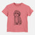 Bare Sweet Tea the Mini Doodle - Kids/Youth/Toddler Shirt