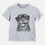 Bare Talos the Rottweiler - Kids/Youth/Toddler Shirt