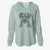 TedE the Mixed Breed - Cali Wave Hooded Sweatshirt