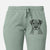 TedE the Mixed Breed - Women's Cali Wave Joggers