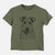 Bare Ted the Wire Fox Terrier - Kids/Youth/Toddler Shirt