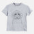 Bare Teddy the Labradoodle - Kids/Youth/Toddler Shirt